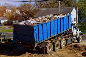 Best Same-Day Junk Removal Services in Sun City Center, FL